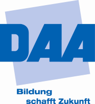 Logo_DAA