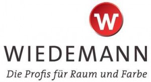 Wiedemann_LOGO_web72