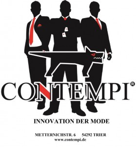 Contempi_Style_MännerAdresseInnovation