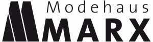 Marx Logo quer