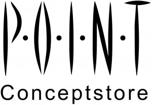 Point-Logo
