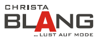 blang