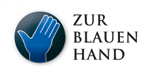 blauen_hand