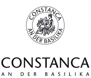 constanza