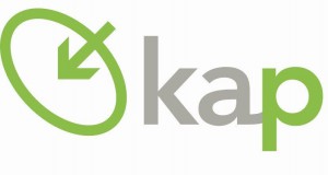 kap_nur_Logo_7cm