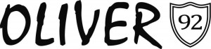 oliver_u_wappen